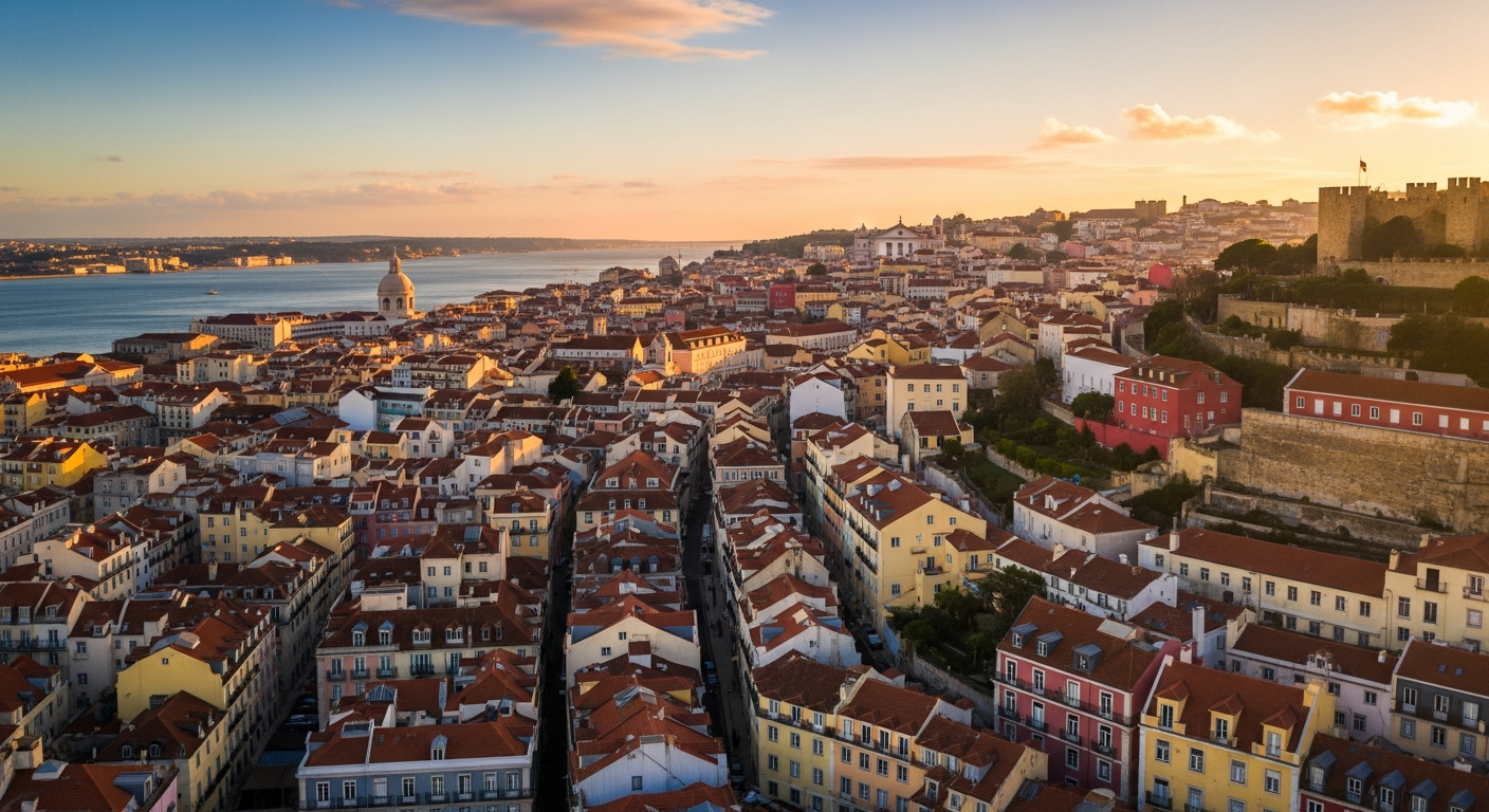 Weekend low cost da Milano